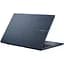 Ноутбук ASUS Vivobook 15 A1502VA Intel Core i5- 13420H до 4, 6 ГГц, 15, 6 дюймів, Full HD, IPS, 16 ГБ DDR4, 1 ТБ SSD, Intel UHD, Quiet Blue - мініатюра 10