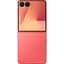 Смартфон Samsung Galaxy Flip7 12/256Gb Coralred (SM-F766BZRGSE) - мініатюра 5
