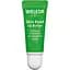 Бальзам для губ Weleda Skin Food 8 мл (00775700) - миниатюра 1