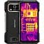 Смартфон Ulefone Armor 27T Pro 12/256 ГБ Black - миниатюра 1