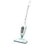 Паровая швабра Black+Decker FSMH13E5 [106089] - миниатюра 1