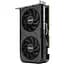 Відеокарта Asus Dual GeForce RTX 5050 8GB OC Edition (DUAL-RTX5050-O8G) EU [149002] - мініатюра 8