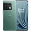 Смартфон OnePlus 10 Pro 12/256GB Green - мініатюра 1