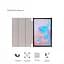Чехол-книжка BeCover Smart Case для Samsung Galaxy Tab S6 Lite -2024 10.4" P620/P625/P627 Unicorn (710835) - миниатюра 3