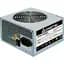 Блок питания Chieftec Value 500W (APB-500B8) [100345] - миниатюра 1