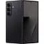 Смартфон Samsung Galaxy Fold7 12/256GB Jetblack SM-F966BZKBSEK UA UCRF - мініатюра 1