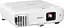 Мультимедійний проектор Epson EB-982W (V11H987040) [89206] - мініатюра 2