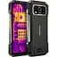 Смартфон Ulefone Armor 27 12/256GB Black - мініатюра 6