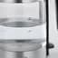 Электрочайник Russell Hobbs Compact Home 24191-70 - миниатюра 9