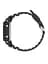Годинник CASIO GW-M5610U-1ER - мініатюра 5