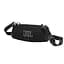 Портативная колонка JBL Xtreme 3 JBLXTREME3BLKEUNA Black - миниатюра 1