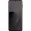 Смартфон Samsung Galaxy Flip7 12/256GB Jetblack (SM-F766BZKG) [145035] - миниатюра 4