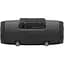 Портативна колонка Defender 65603 Enjoy S600 10Вт, Light/FM/microSD/USB, Black - мініатюра 4