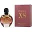 Paco Rabanne Pure XS For Her 80 мл парфумована вода - мініатюра 1