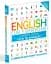 English for Everyone Course Book Level 4 Advanced - мініатюра 3