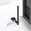 Адаптер WiFi TP-Link TP-Link Archer T2E AC600, PCI-Express x1 - миниатюра 4