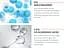 Концентрированная сыворотка для лица Avene Hyaluron Activ B3 Concentrated Plumping Serum 30 мл - миниатюра 6