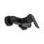 Смеситель для душа Qtap Lipno 4023101CB - миниатюра 2