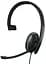 Гарнітура Sennheiser ADAPT 135T II Mono USB (1000900) - мініатюра 3