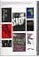 The History of Graphic Design vol. 2. 1960-Today - мініатюра 5