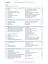 Sicher! Ubungsgrammatik plus interaktive Version - мініатюра 3