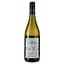 Вино Lake Chalice The Nest Pinot Gris, белое, сухое, 0,75 л - миниатюра 1