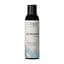 Лубрикант Orgie ALL-NATURAL ACQUA 150 ML Orgie 17274; 69-17274 98129 - миниатюра 1