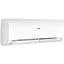 Спліт-система Haier Flexis AS50S2SF1FA-WH1/1U50S2SJ2FA-1 Matt White [116111] - мініатюра 4