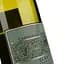 Вино Castellari Bergaglio Gavi di Gavi Rolona, біле, сухе, 12,5%, 0,75 л (2515) - мініатюра 3