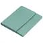 КПБ 2.0сп Mix&Match Ardesto pbe0050643 - миниатюра 9