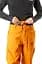 Штаны Picture Organic Picture Object 2024 Camel XL (1012-MPT142F-XL) - миниатюра 5