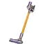 Вертикальный пылесос Dyson V8 Absolute [476547-01] [105796] - миниатюра 1