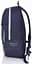 Женский молодежный рюкзак 21L Ferd Head sum0028819 - миниатюра 3