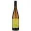 Вино Erste+Neue Muller Thurgau, 12,5%, 0,75 л (ALR15759) - мініатюра 1