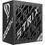 Блок питания ASUS 1000 W ROG Strix 1000P Gaming (90YE00W1-B0NA00) - миниатюра 8