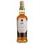 Виски Amrut Ex Bourbon Triple Distilled 2014 60% 0.7 л в подарочной упаковке - миниатюра 2