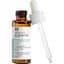 Увлажняющий концентрат-лифтинг для лица Collistar Hyaluronic Acid + Polyglutammic Moisturizing Lifting, 30 мл - миниатюра 1