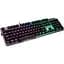 Клавіатура MSI Vigor GK50 Etilte Box White Switches [S11-04UA206-CLA] [94299] - мініатюра 3
