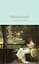 Middlemarch - Джордж Еліот - мініатюра 1