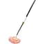 Половая шва Cleaning Products со съемным мопом 190 см HP-35015-36 - миниатюра 1