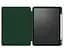 Чохол Primolux для планшета Apple iPad Air 4 10.9" 2020 (A2316, A2324, A2325, A2072) Stylus TPU - Army Green - мініатюра 5