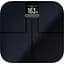 Ваги електронні підлогові Garmin Index S2 Smart Scale Black (010-02294-12) - мініатюра 1