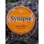 Волосінь Katran Synapse Orange 1000m (orange) 0.261mm 11.35lb/5.15kg - мініатюра 4