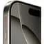 Смартфон Apple iPhone 16 Pro 512GB eSIM Natural Titanium [MYMP3] [116726] - мініатюра 5