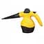 Пароочиститель Steam Cleaner DF-A001 ручной отпариватель для одежды - миниатюра 1
