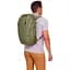 Рюкзак Thule Chasm Backpack Olivine (3204982) [117445] - мініатюра 6