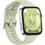 Smart Watch Huawei FIT 3 (SLO-B09) Green (55020CGE) UA - мініатюра 3