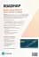 Roadmap B2+. Students Book - мініатюра 2