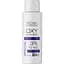 Окислительная эмульсия jNOWA Professional Special OXY 3%, 10 vol, 90 мл - миниатюра 1