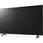 Телевізор LG AI 81 50` NanoCell Ultra HD 4K (50NANO81T6A) UA [113195] - мініатюра 3